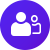 강사모집 페이지로 이동하기